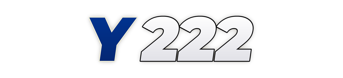 y222